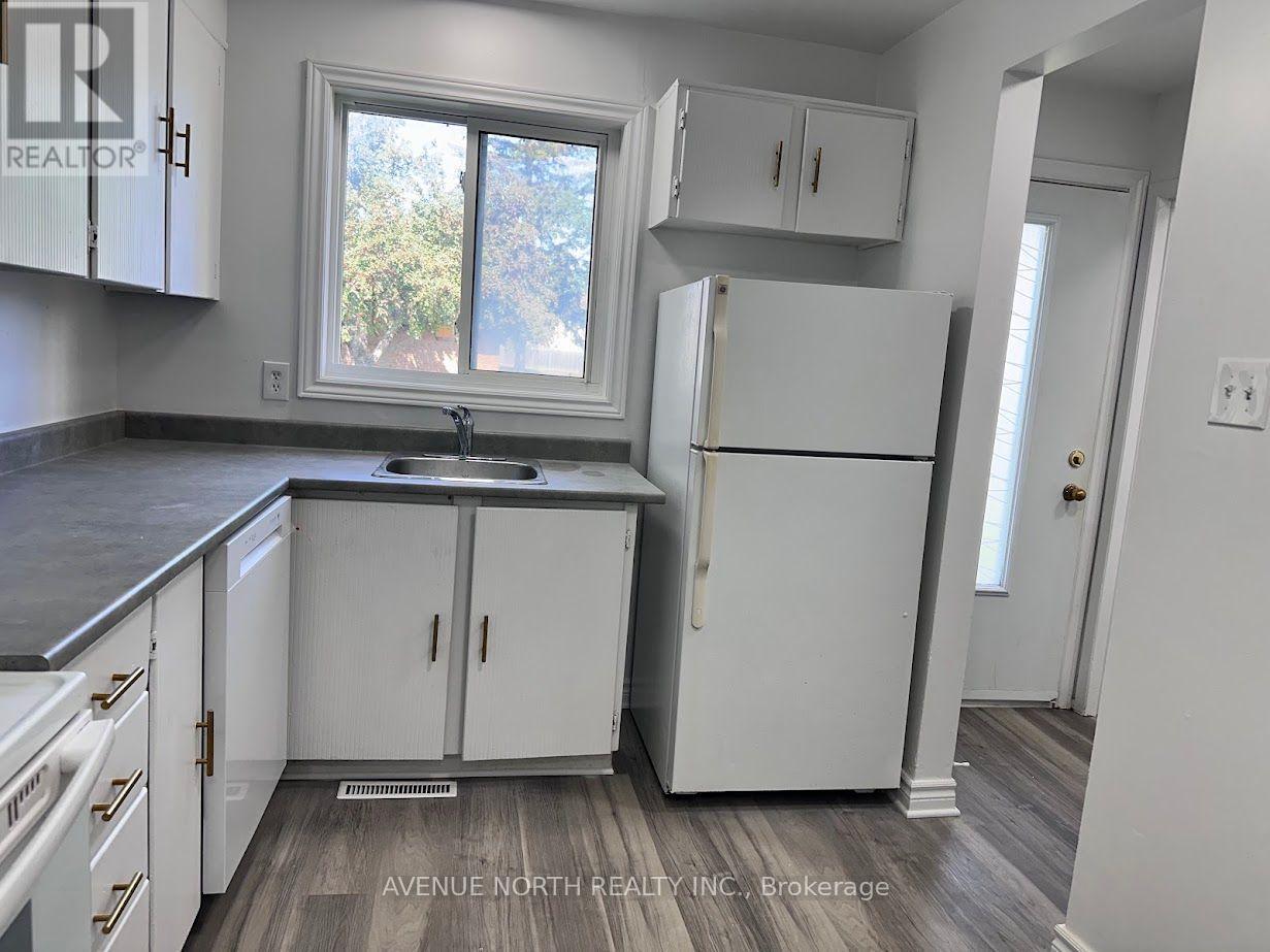 7 - 1370 Foxwell Street, Ottawa, Ontario K1B 5J2 - Photo 14 - X13789126