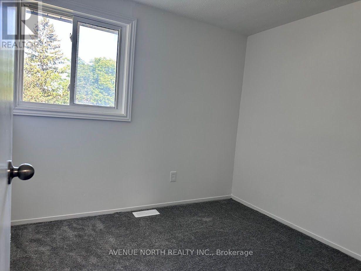 7 - 1370 Foxwell Street, Ottawa, Ontario K1B 5J2 - Photo 15 - X13789126