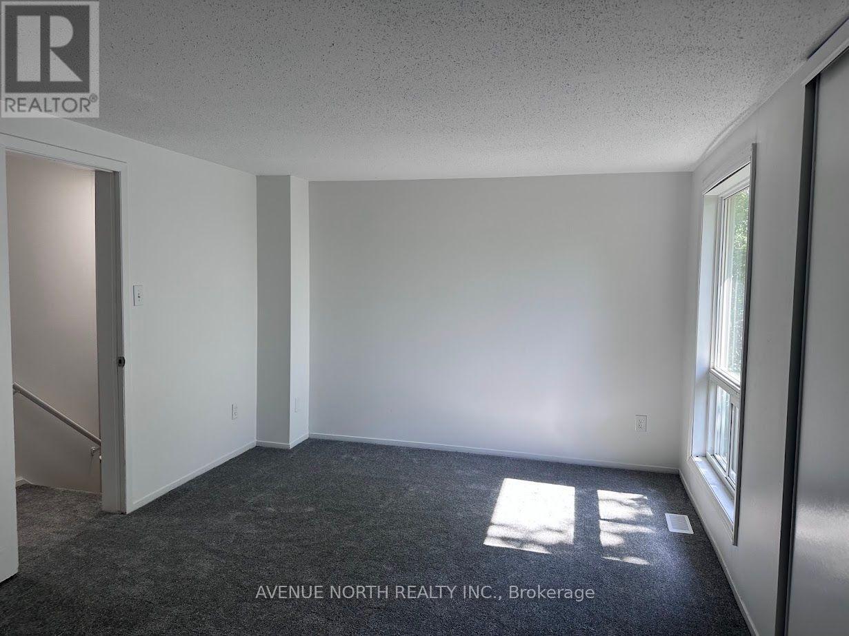 7 - 1370 Foxwell Street, Ottawa, Ontario K1B 5J2 - Photo 17 - X13789126