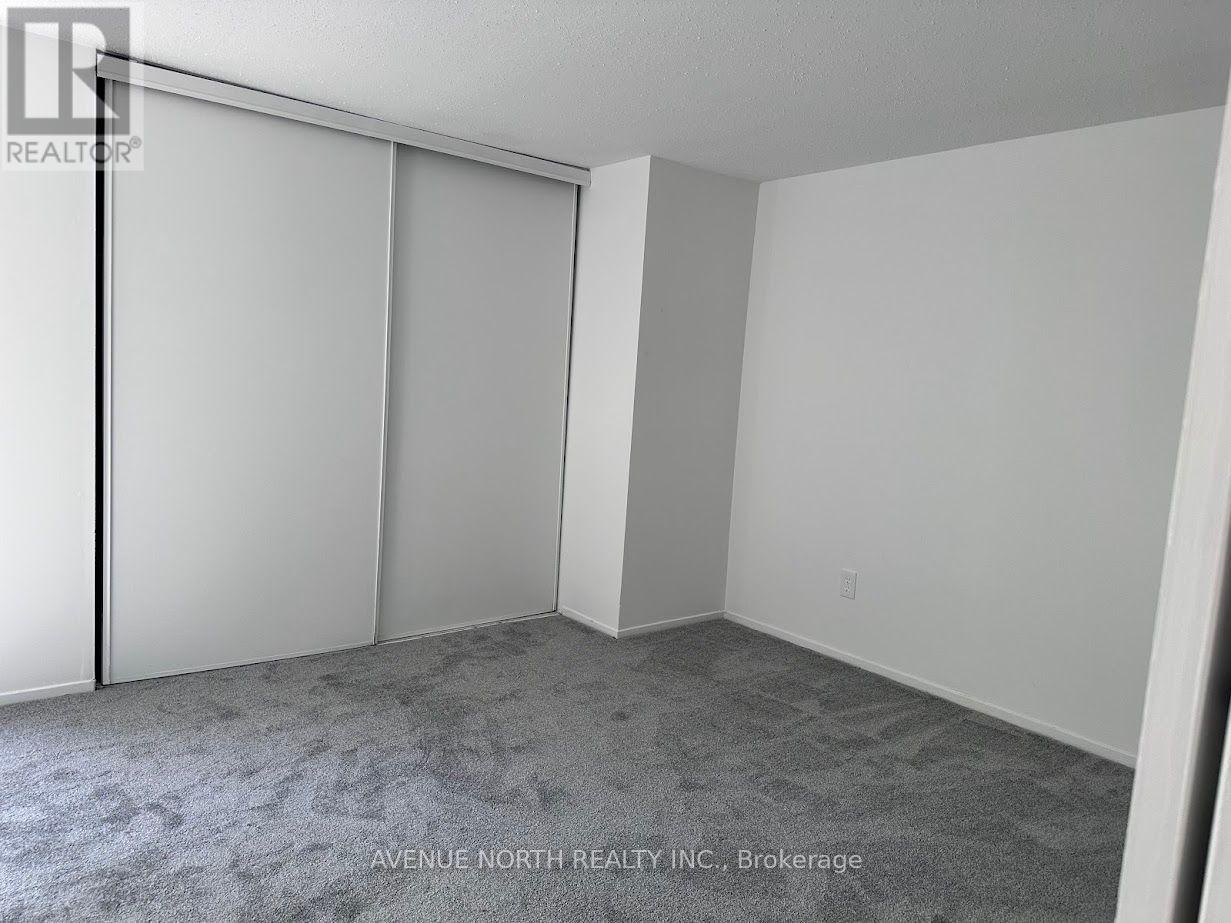 7 - 1370 Foxwell Street, Ottawa, Ontario K1B 5J2 - Photo 19 - X13789126