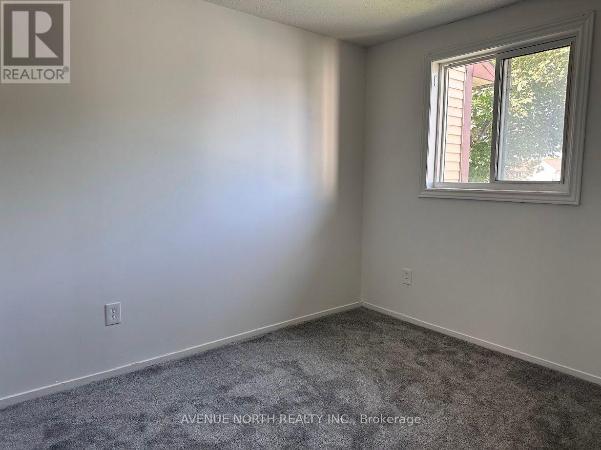 7 - 1370 Foxwell Street, Ottawa, Ontario K1B 5J2 - Photo 20 - X13789126