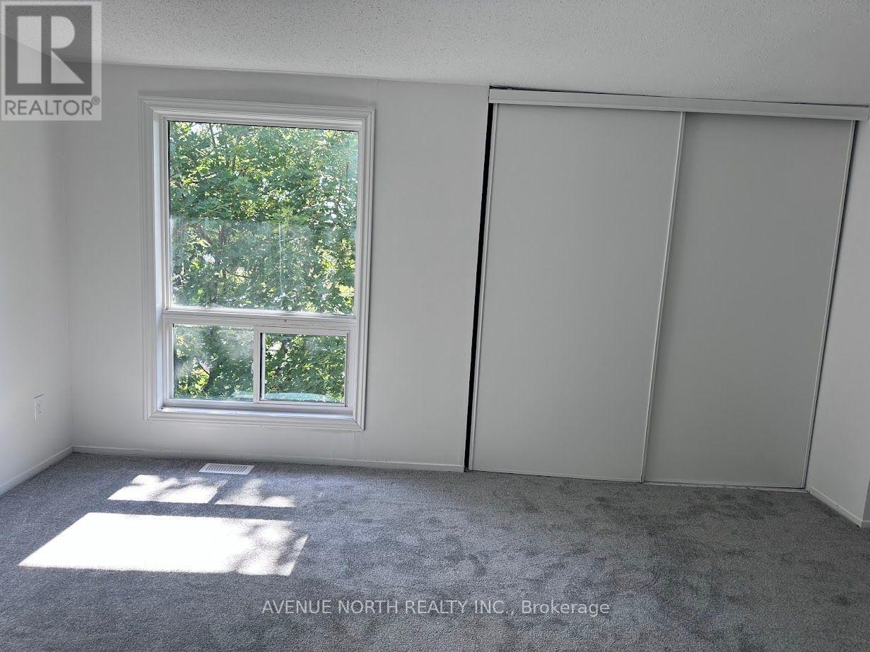 7 - 1370 Foxwell Street, Ottawa, Ontario K1B 5J2 - Photo 21 - X13789126