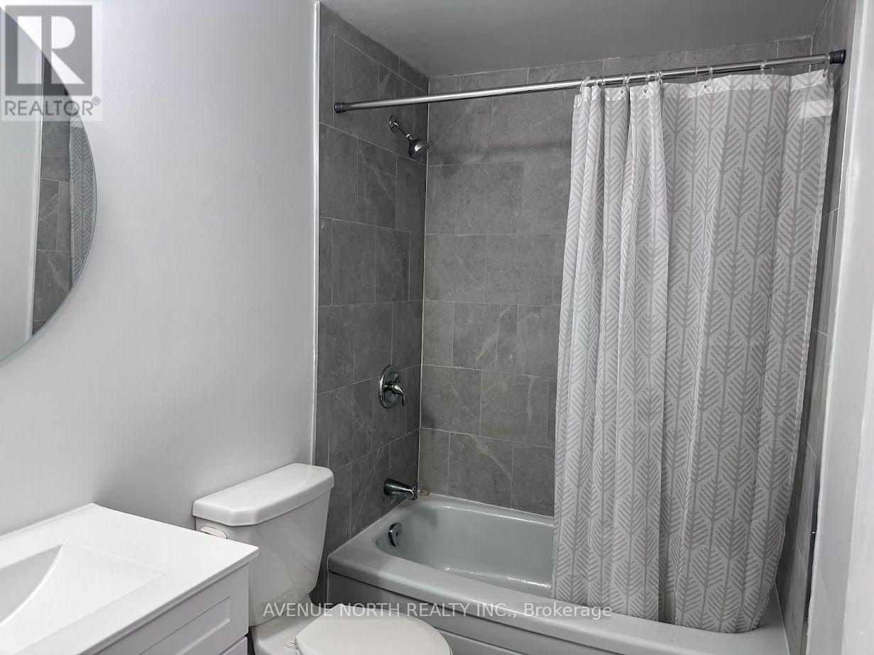 7 - 1370 Foxwell Street, Ottawa, Ontario K1B 5J2 - Photo 22 - X13789126