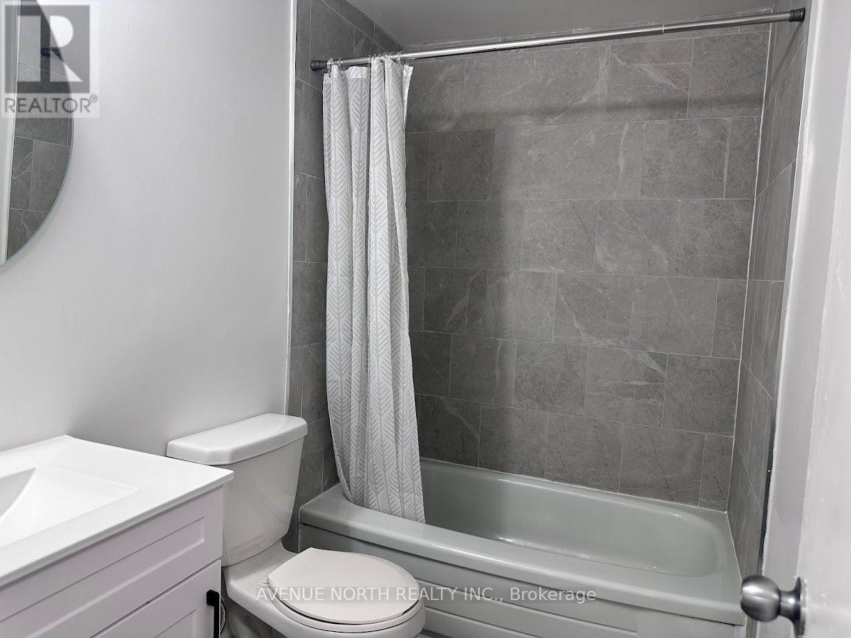 7 - 1370 Foxwell Street, Ottawa, Ontario K1B 5J2 - Photo 24 - X13789126