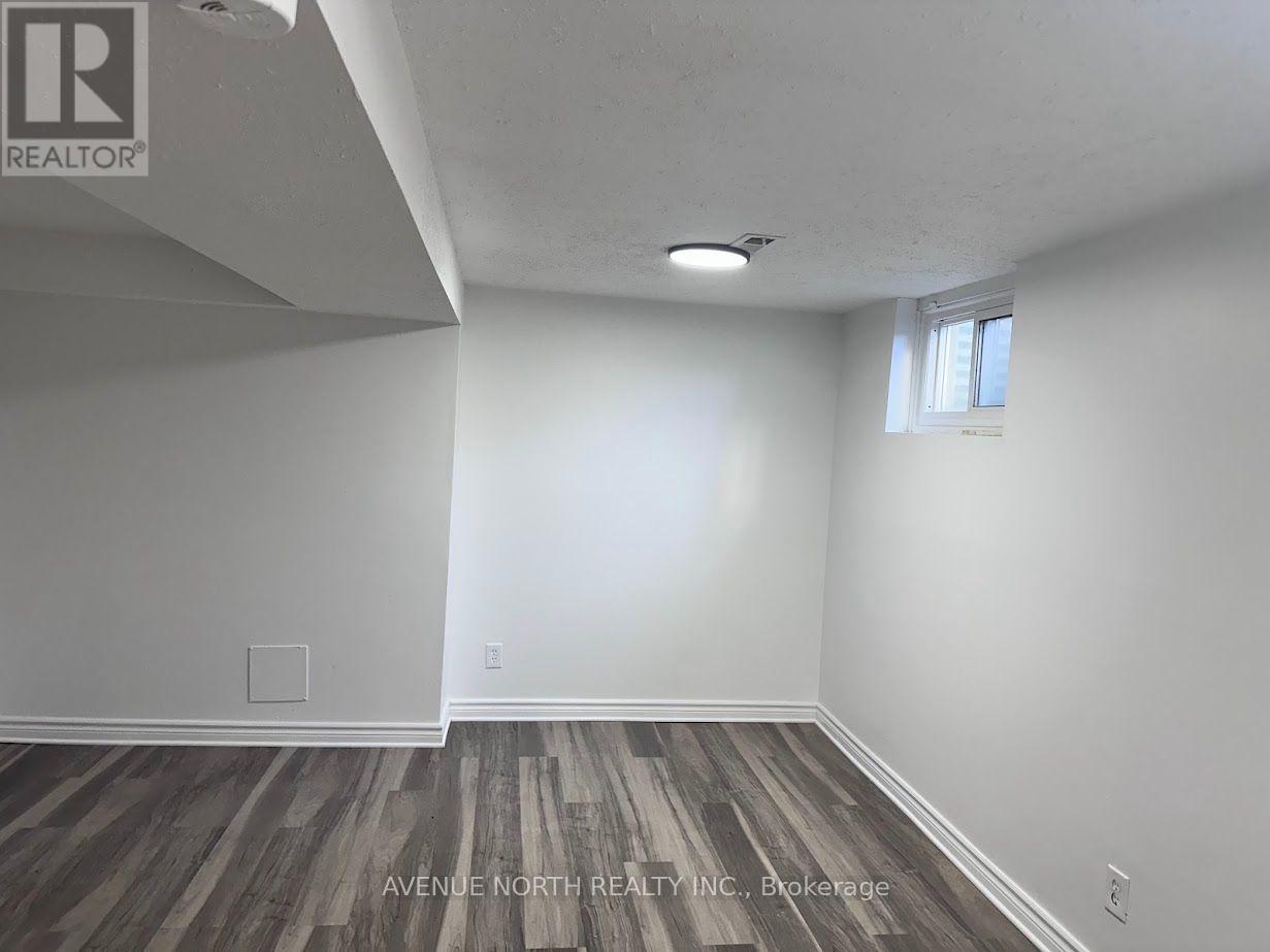 7 - 1370 Foxwell Street, Ottawa, Ontario K1B 5J2 - Photo 25 - X13789126
