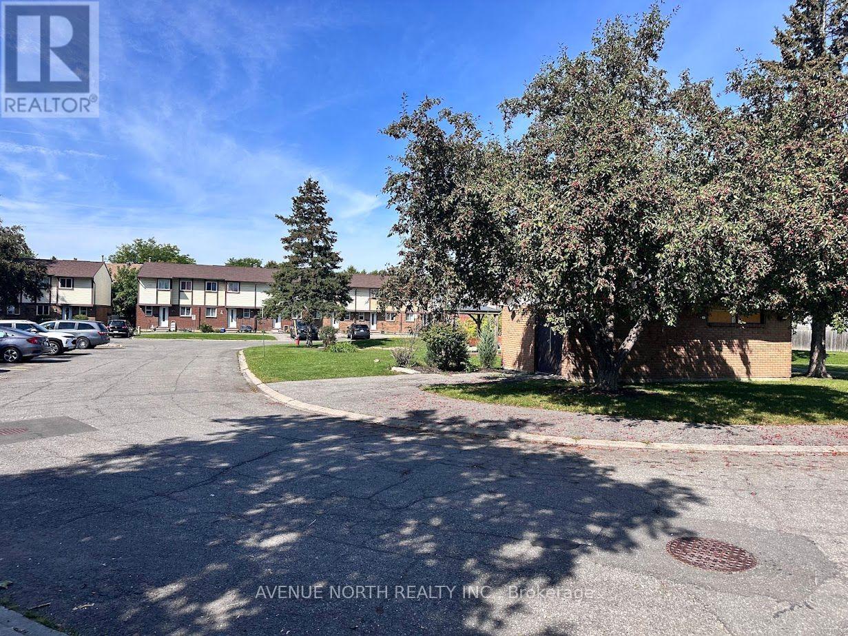 7 - 1370 Foxwell Street, Ottawa, Ontario K1B 5J2 - Photo 3 - X13789126