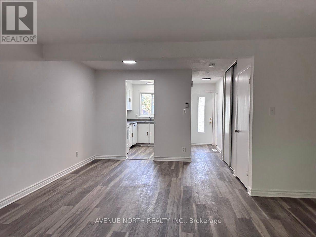 7 - 1370 Foxwell Street, Ottawa, Ontario K1B 5J2 - Photo 9 - X13789126