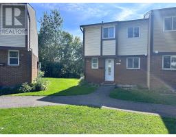 7 - 1370 FOXWELL STREET, Ottawa, Ontario