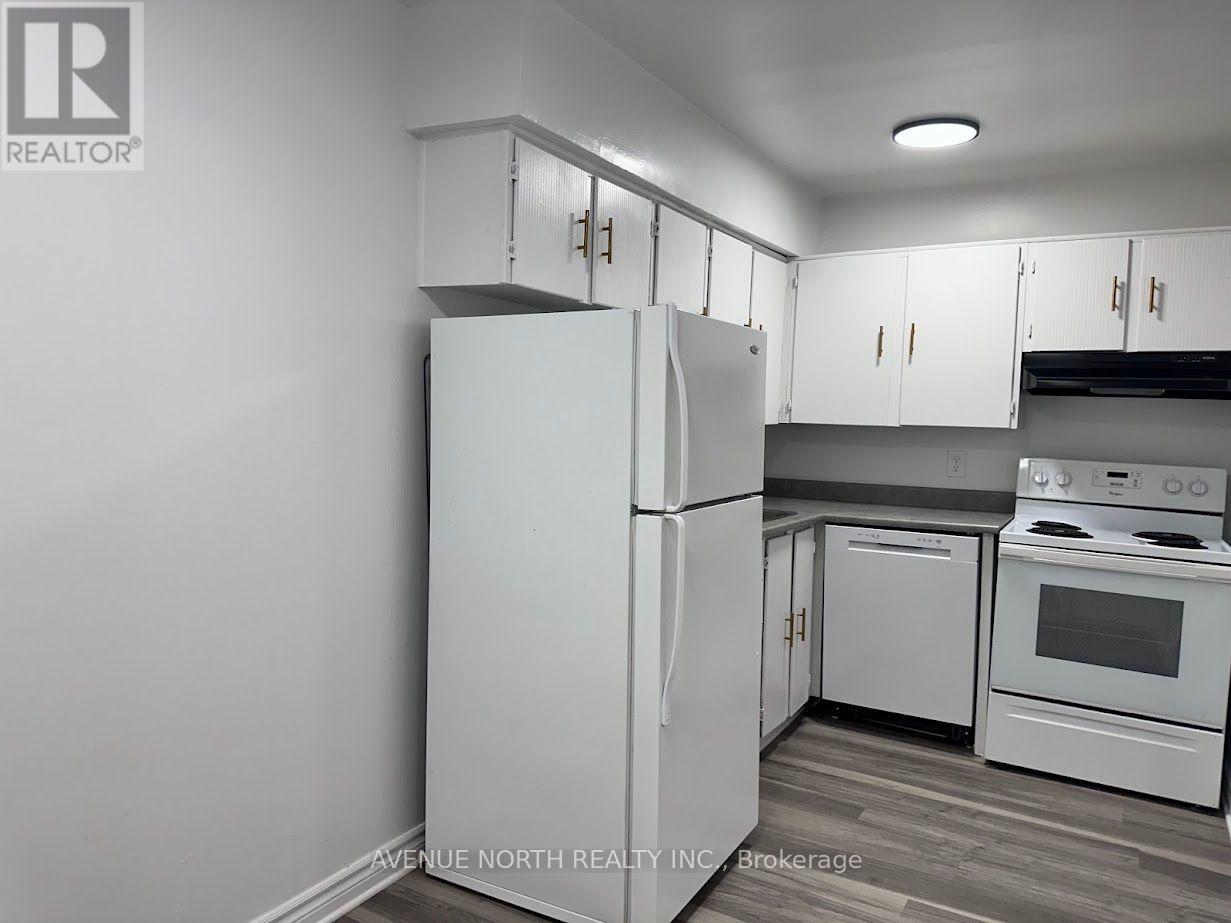 1469 Foxwell Street, Ottawa, Ontario K1B 5J5 - Photo 10 - X13789128