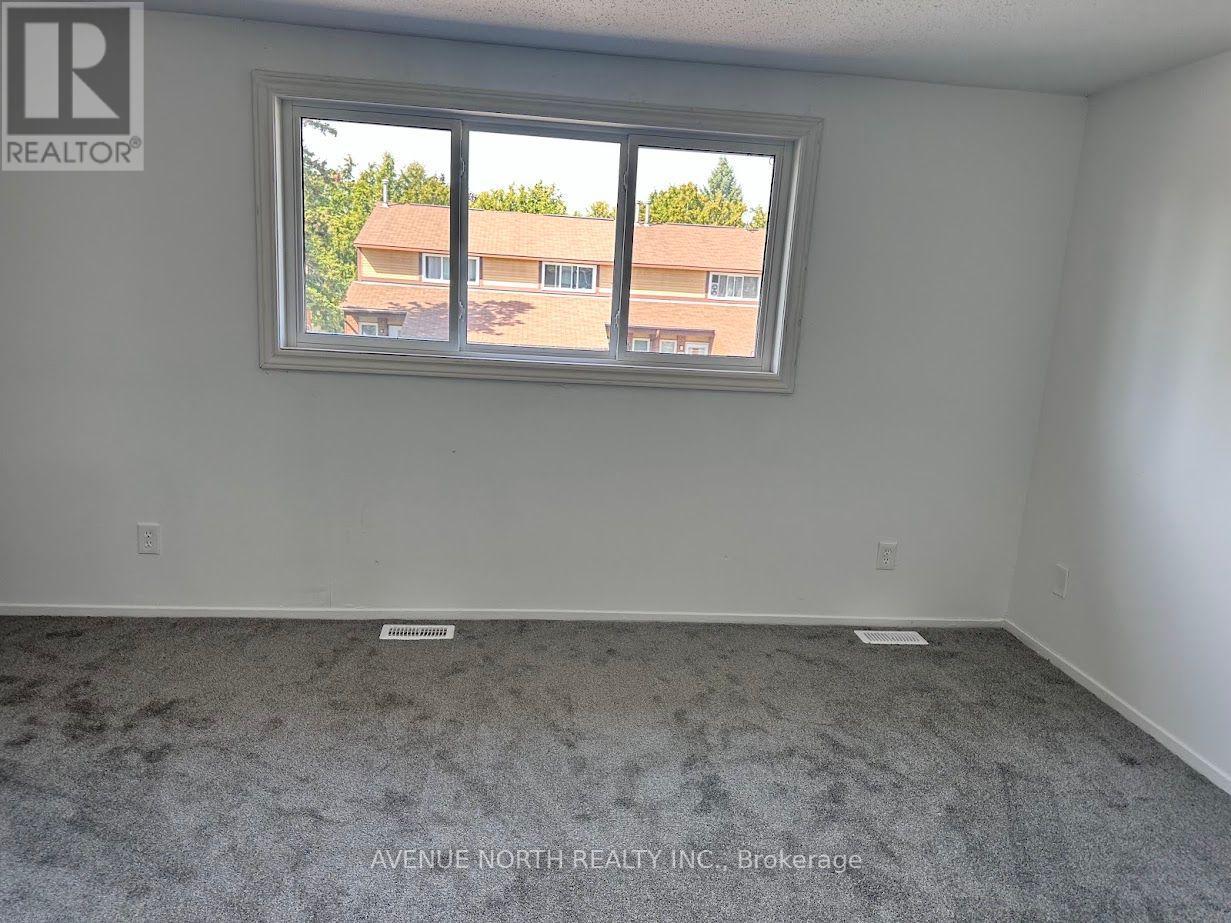 1469 Foxwell Street, Ottawa, Ontario K1B 5J5 - Photo 16 - X13789128