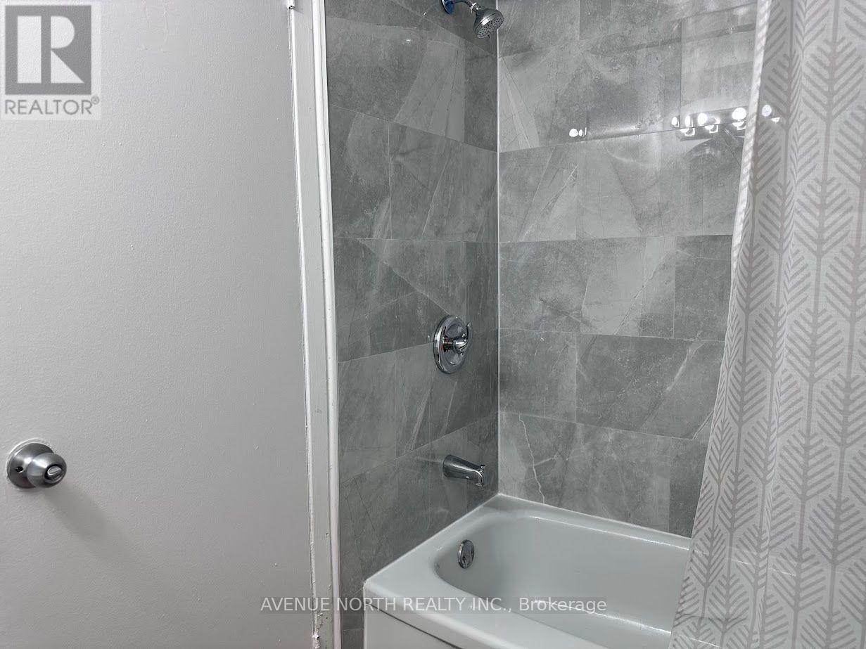 1469 Foxwell Street, Ottawa, Ontario K1B 5J5 - Photo 18 - X13789128