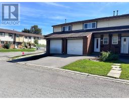 1469 FOXWELL STREET, Ottawa, Ontario