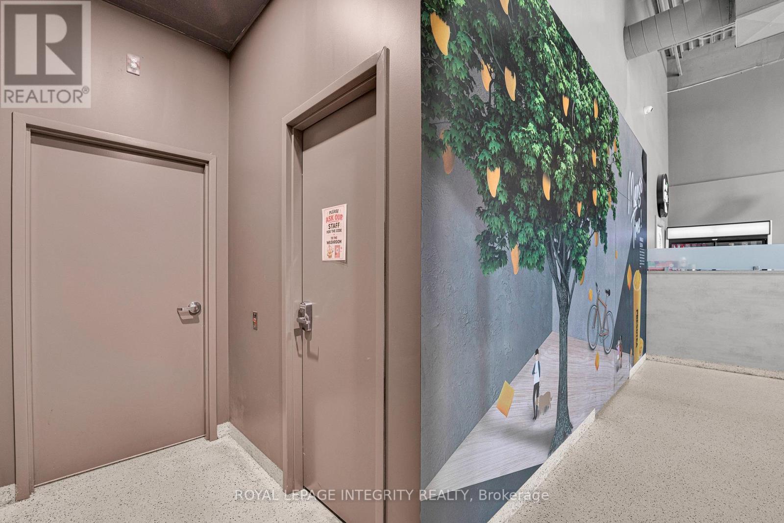 F02 - 3940 Innes Road, Ottawa, Ontario K1W 1K9 - Photo 27 - X13789130