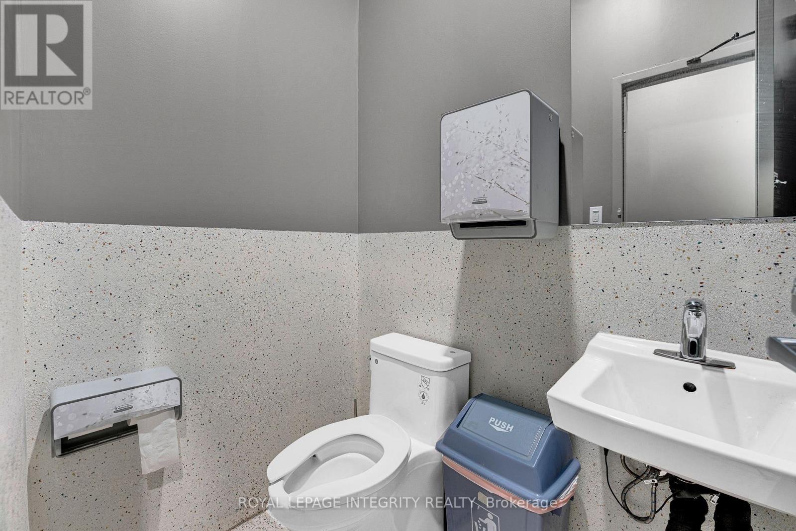 F02 - 3940 Innes Road, Ottawa, Ontario K1W 1K9 - Photo 29 - X13789130