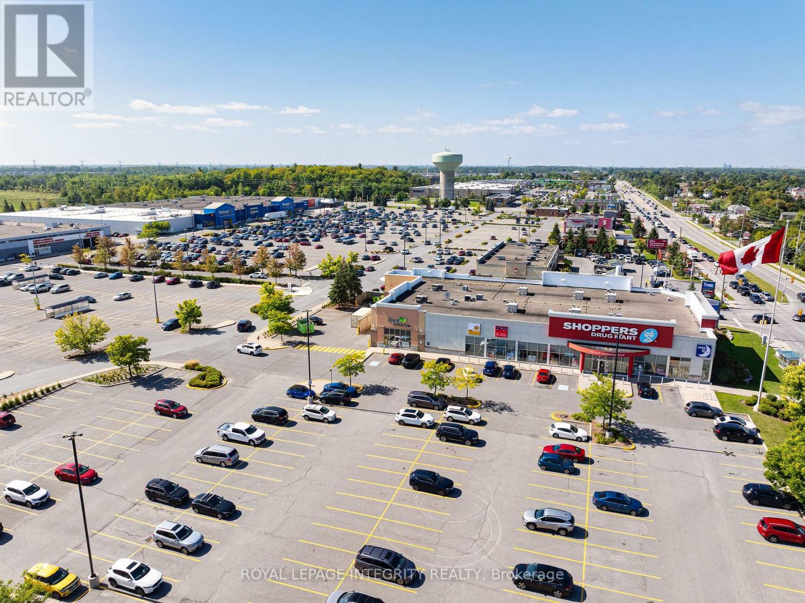F02 - 3940 Innes Road, Ottawa, Ontario K1W 1K9 - Photo 30 - X13789130