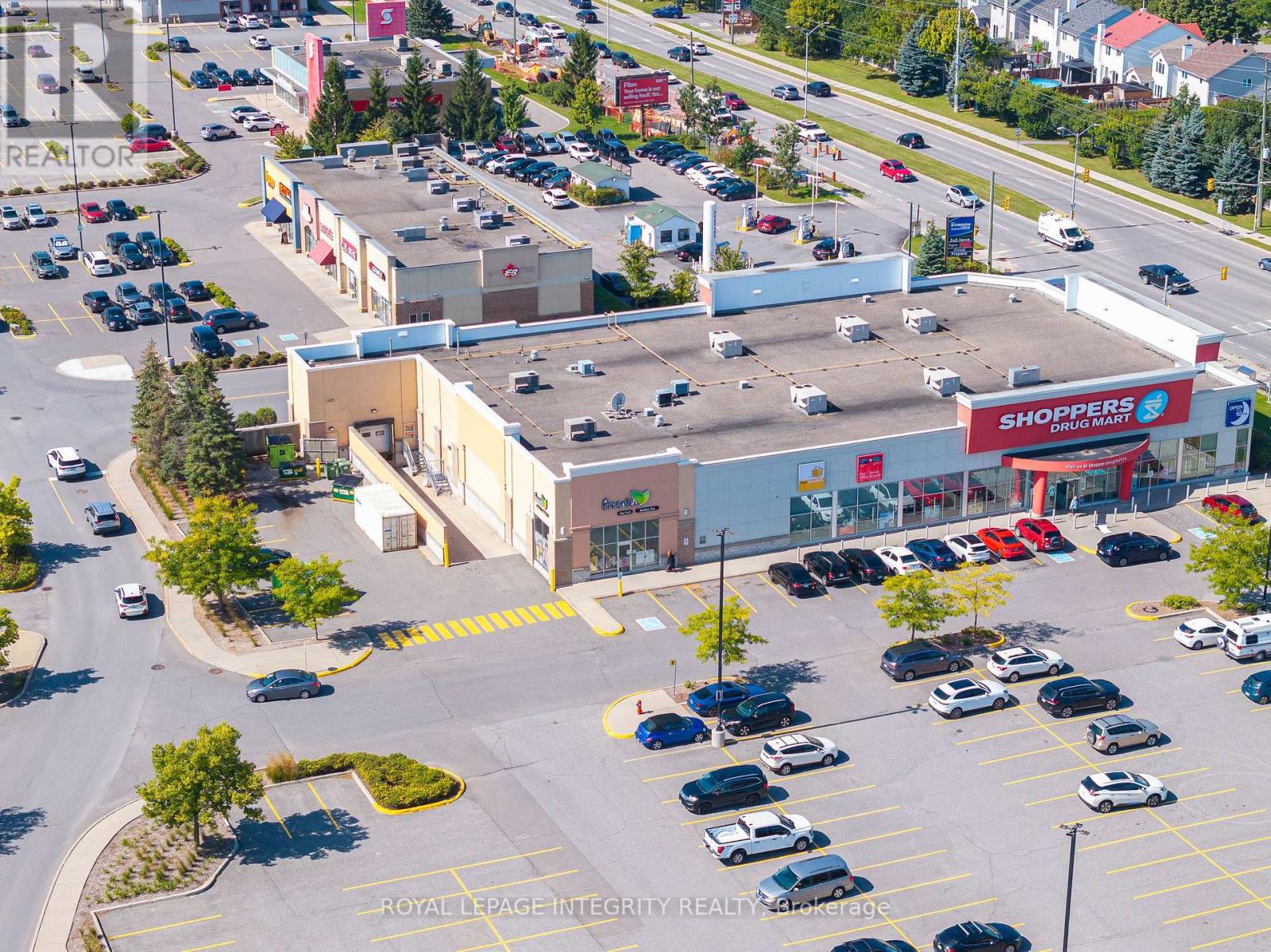 F02 - 3940 Innes Road, Ottawa, Ontario K1W 1K9 - Photo 31 - X13789130