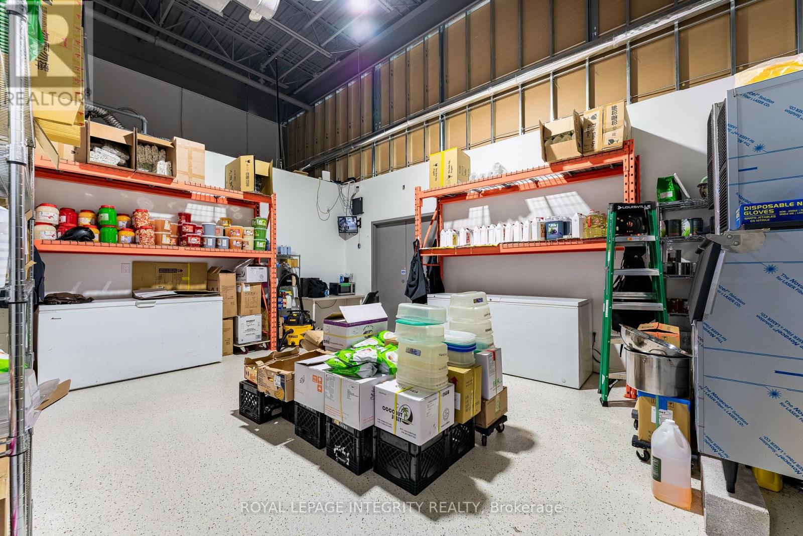 F02 - 3940 Innes Road, Ottawa, Ontario  K1W 1K9 - Photo 32 - X13789130