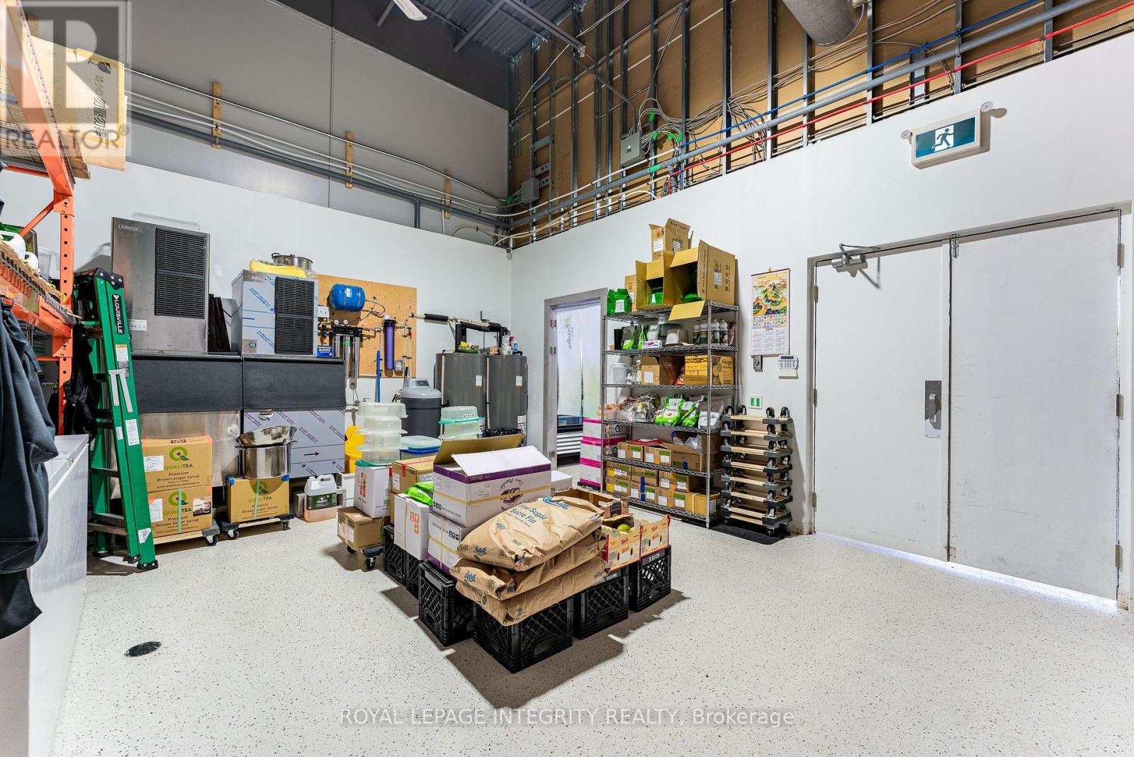 F02 - 3940 Innes Road, Ottawa, Ontario  K1W 1K9 - Photo 34 - X13789130