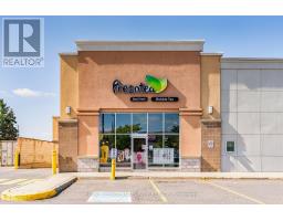 F02 - 3940 INNES ROAD, Ottawa, Ontario