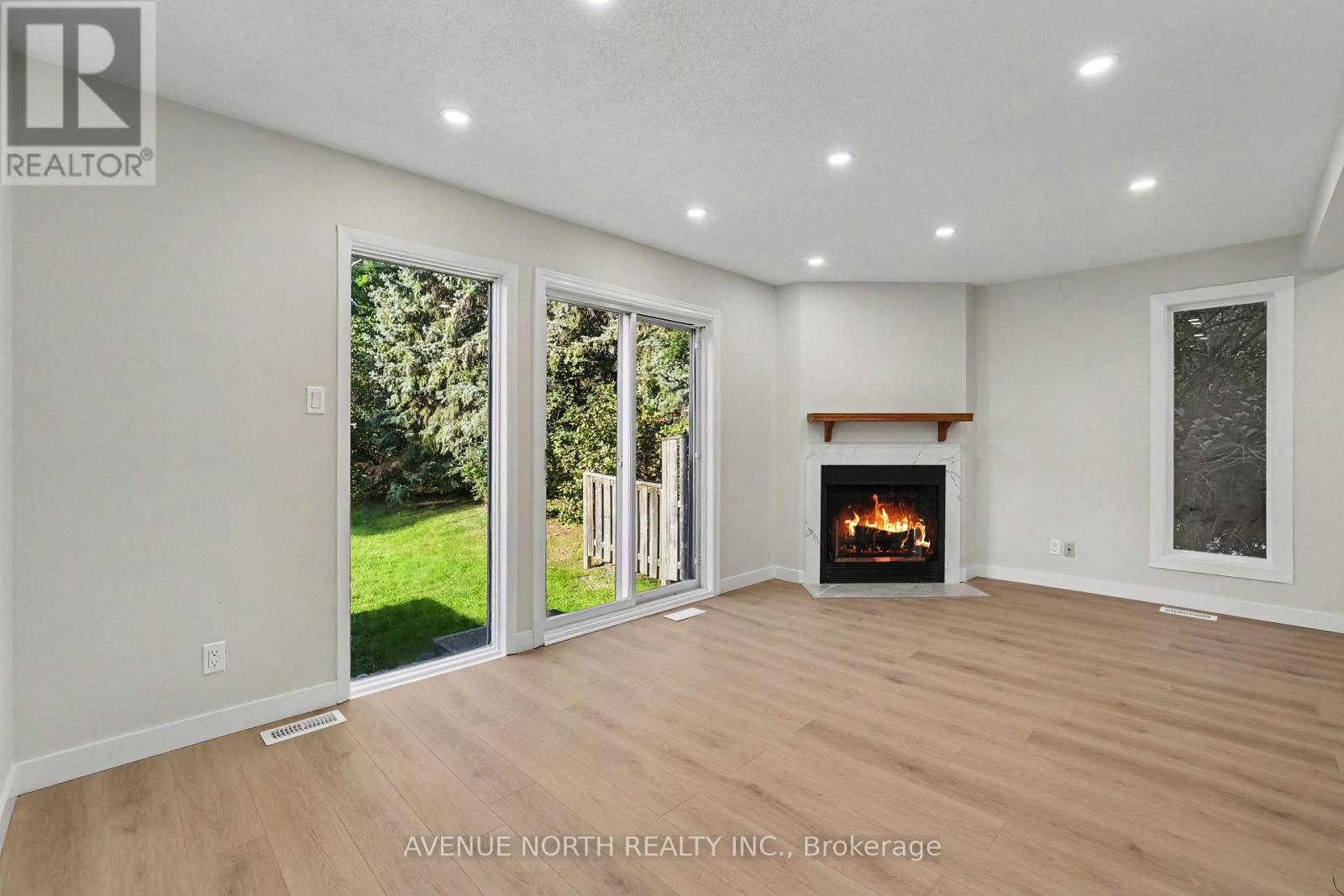 85 Birmingham Private N, Ottawa, Ontario  K2H 9P2 - Photo 10 - X13789144