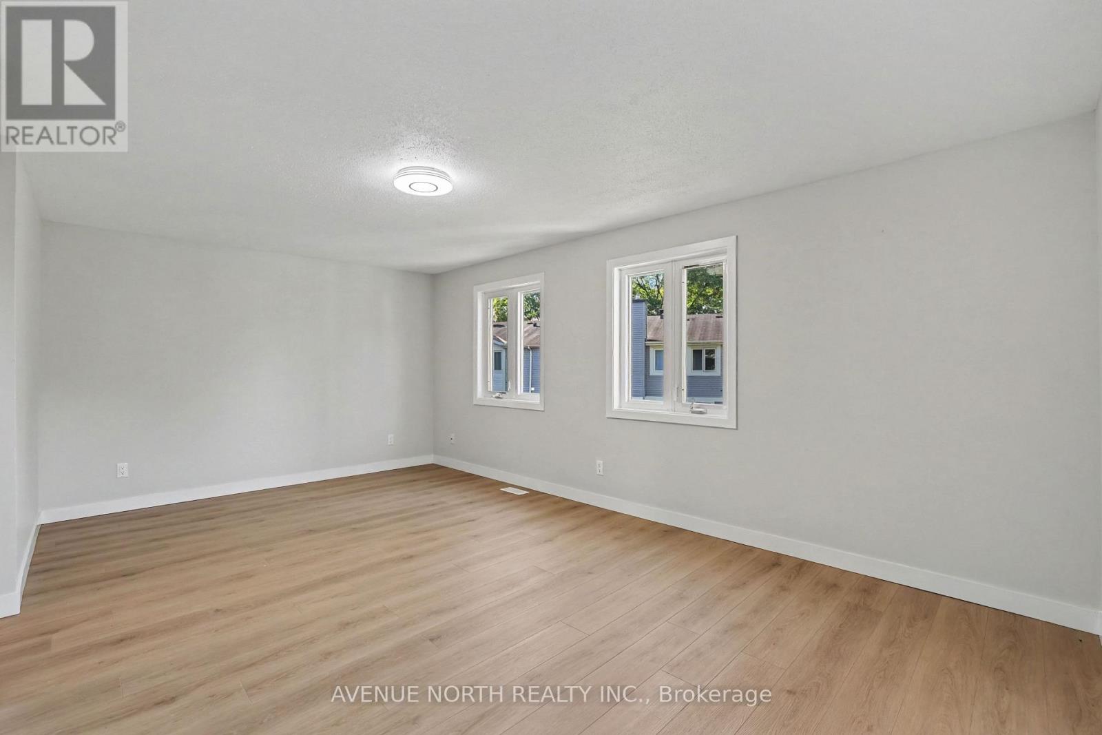 85 Birmingham Private N, Ottawa, Ontario  K2H 9P2 - Photo 19 - X13789144