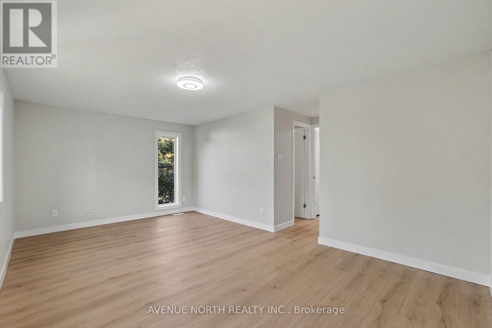 85 Birmingham Private N, Ottawa, Ontario  K2H 9P2 - Photo 21 - X13789144
