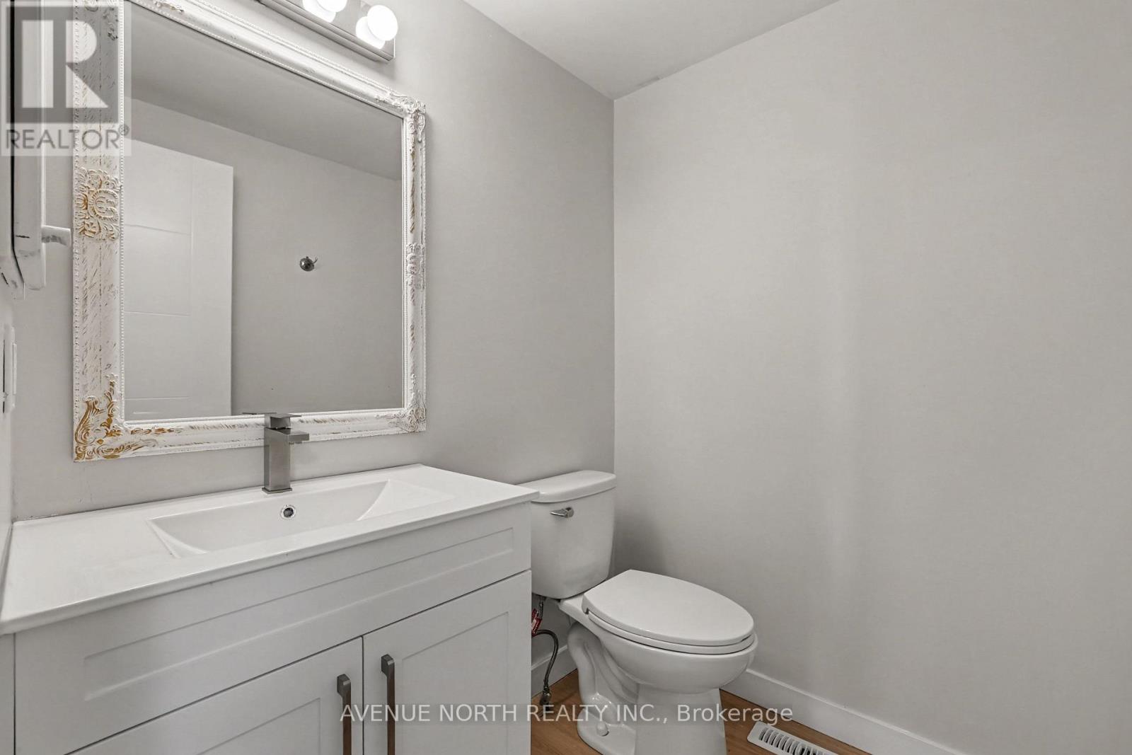 85 Birmingham Private N, Ottawa, Ontario  K2H 9P2 - Photo 22 - X13789144