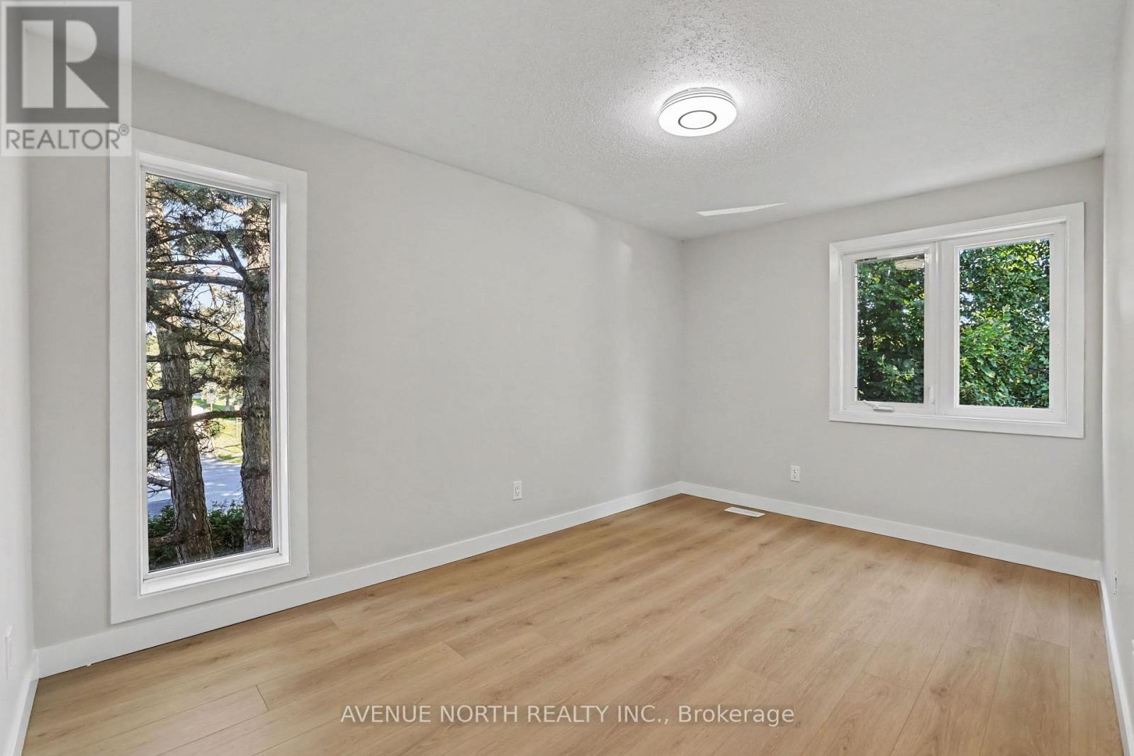 85 Birmingham Private N, Ottawa, Ontario  K2H 9P2 - Photo 24 - X13789144