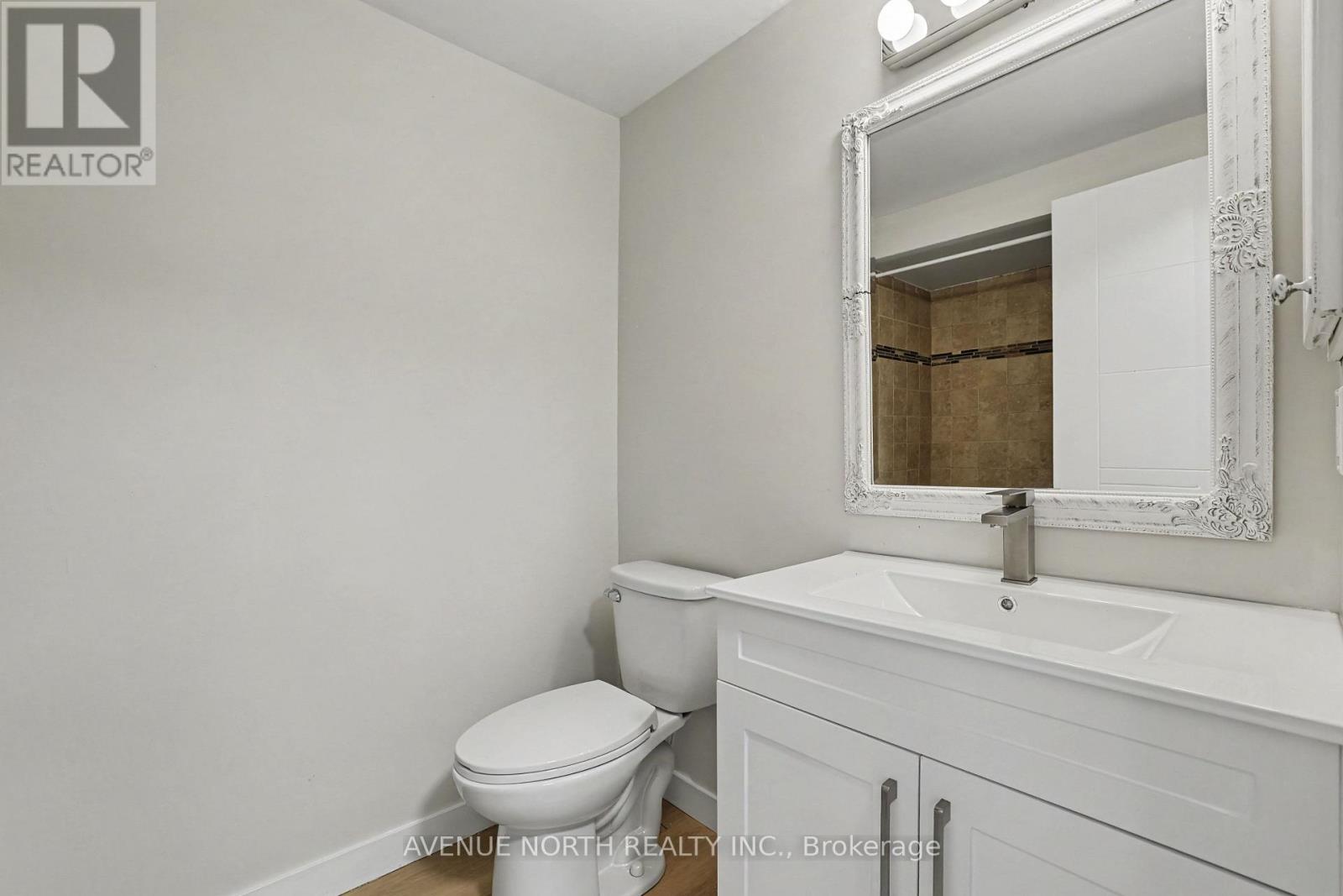 85 Birmingham Private N, Ottawa, Ontario  K2H 9P2 - Photo 25 - X13789144
