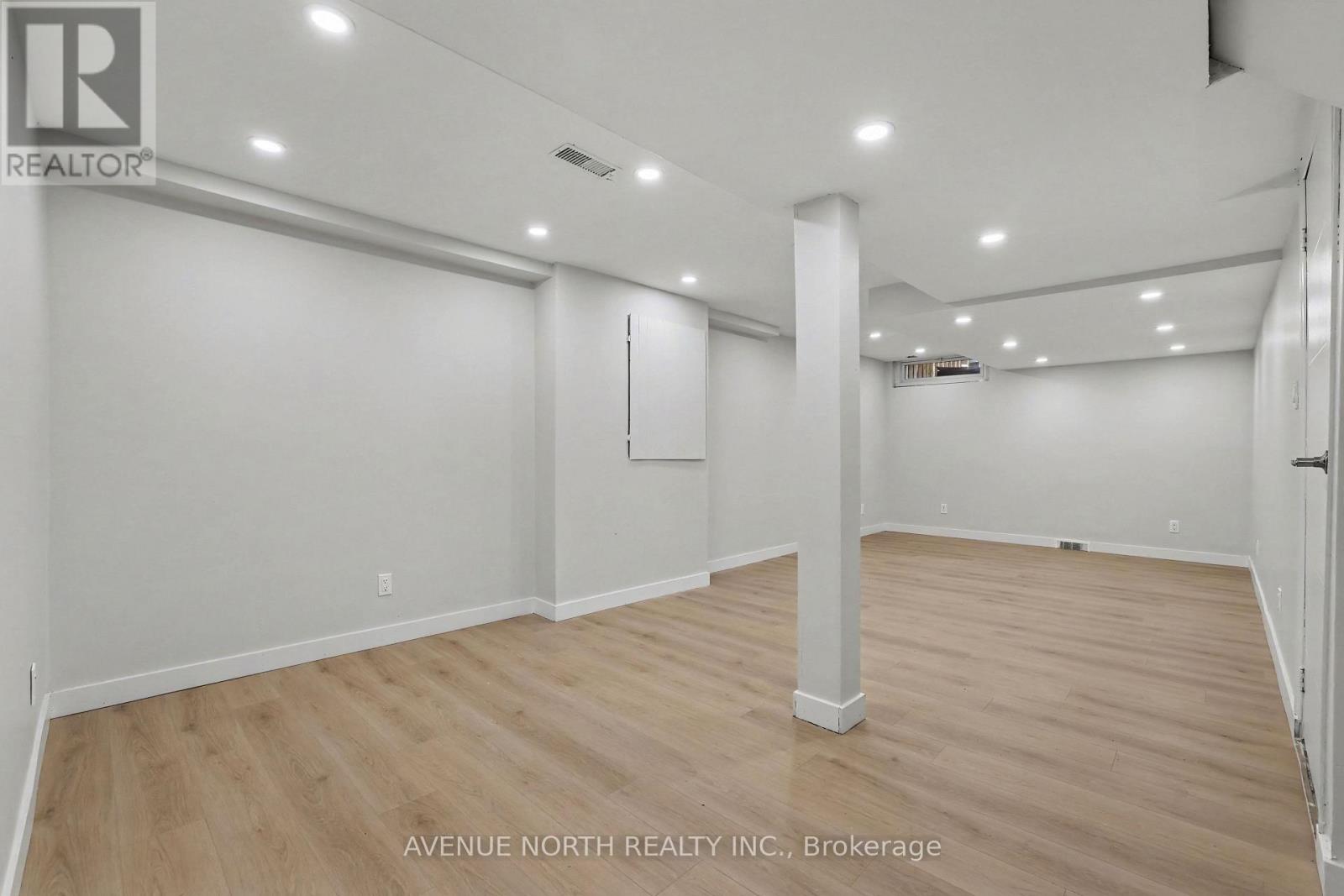 85 Birmingham Private N, Ottawa, Ontario  K2H 9P2 - Photo 26 - X13789144
