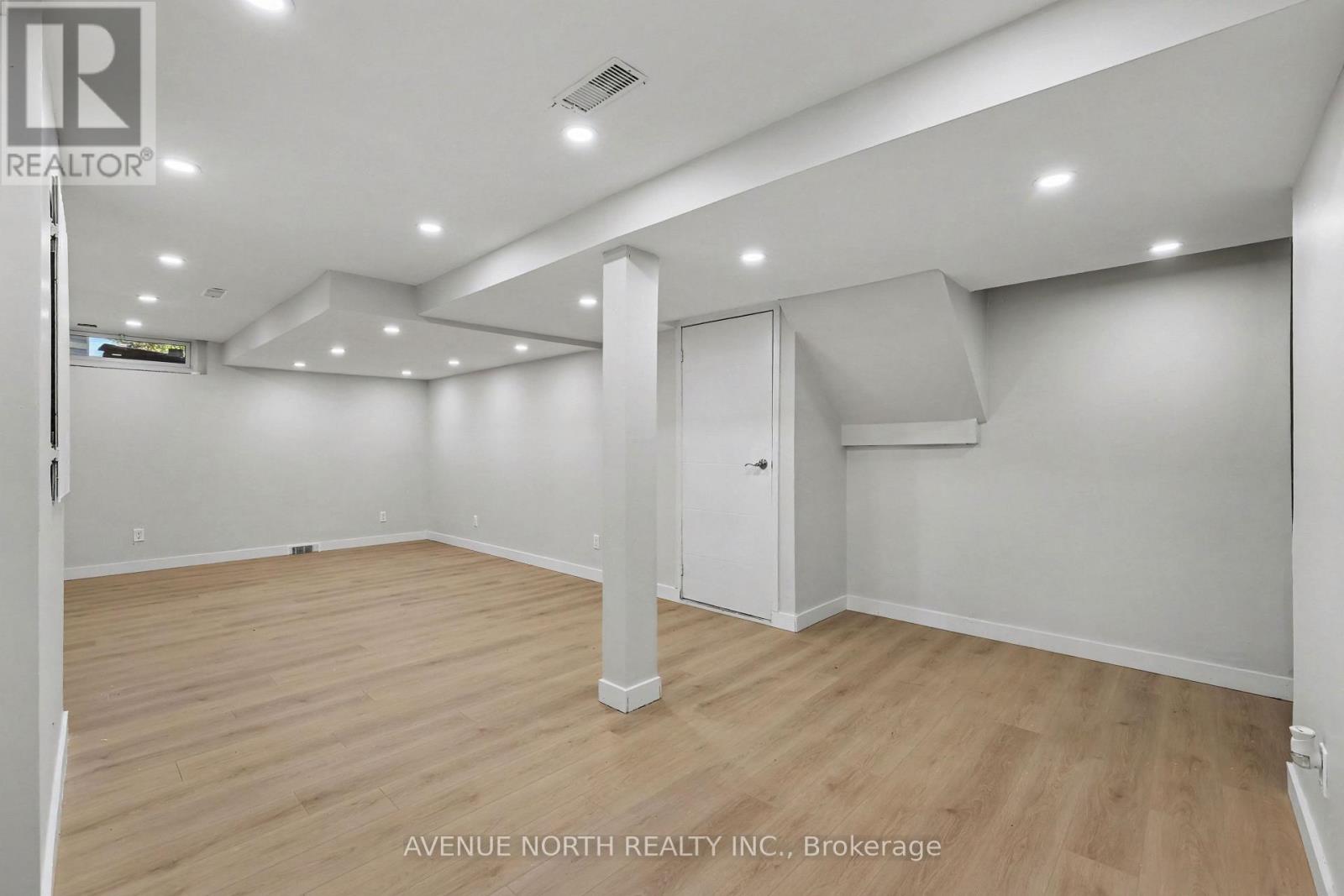 85 Birmingham Private N, Ottawa, Ontario  K2H 9P2 - Photo 27 - X13789144