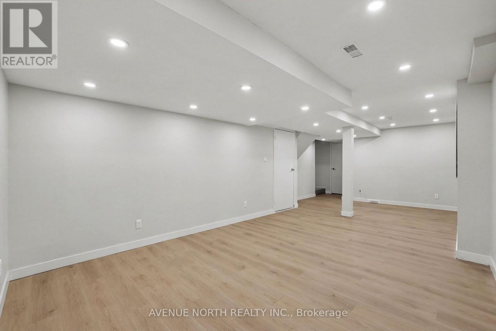 85 Birmingham Private N, Ottawa, Ontario  K2H 9P2 - Photo 28 - X13789144