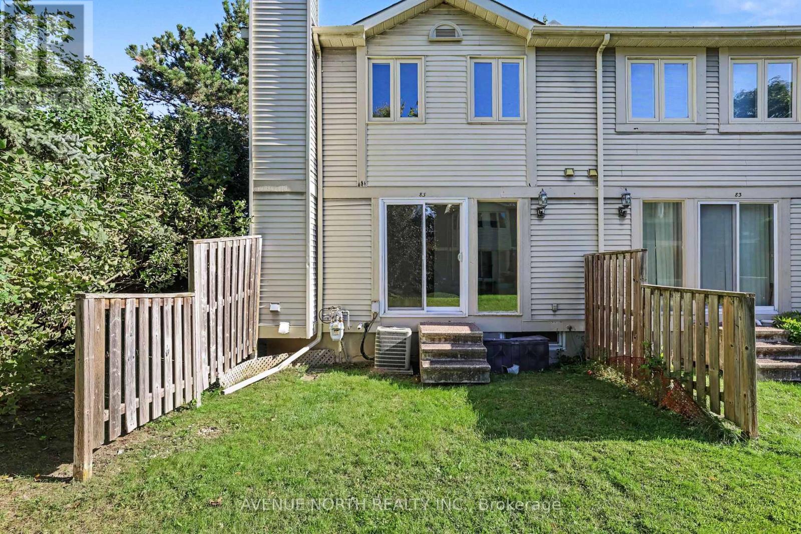 85 Birmingham Private N, Ottawa, Ontario  K2H 9P2 - Photo 31 - X13789144