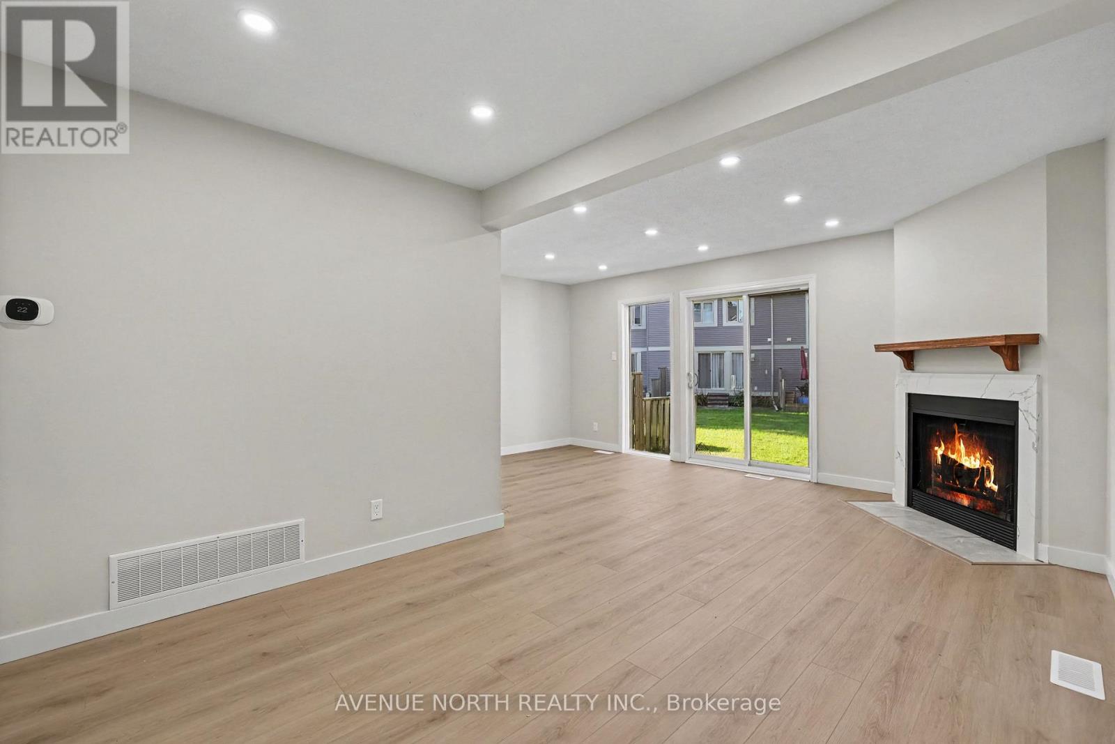 85 Birmingham Private N, Ottawa, Ontario  K2H 9P2 - Photo 7 - X13789144