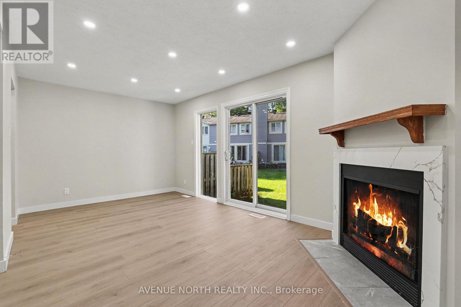 85 Birmingham Private N, Ottawa, Ontario  K2H 9P2 - Photo 8 - X13789144