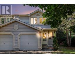 85 BIRMINGHAM PRIVATE N, Ottawa, Ontario