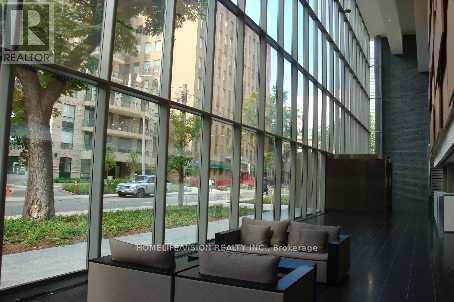 2008 - 33 Charles Street E, Toronto, Ontario  M4Y 1R9 - Photo 13 - C13789140