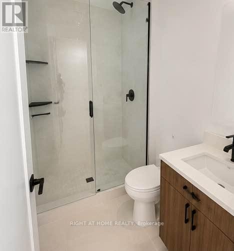 Main - 113 Crocus Drive, Toronto, Ontario  M1R 4T4 - Photo 5 - E13789118