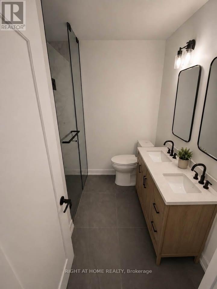 Main - 113 Crocus Drive, Toronto, Ontario  M1R 4T4 - Photo 7 - E13789118