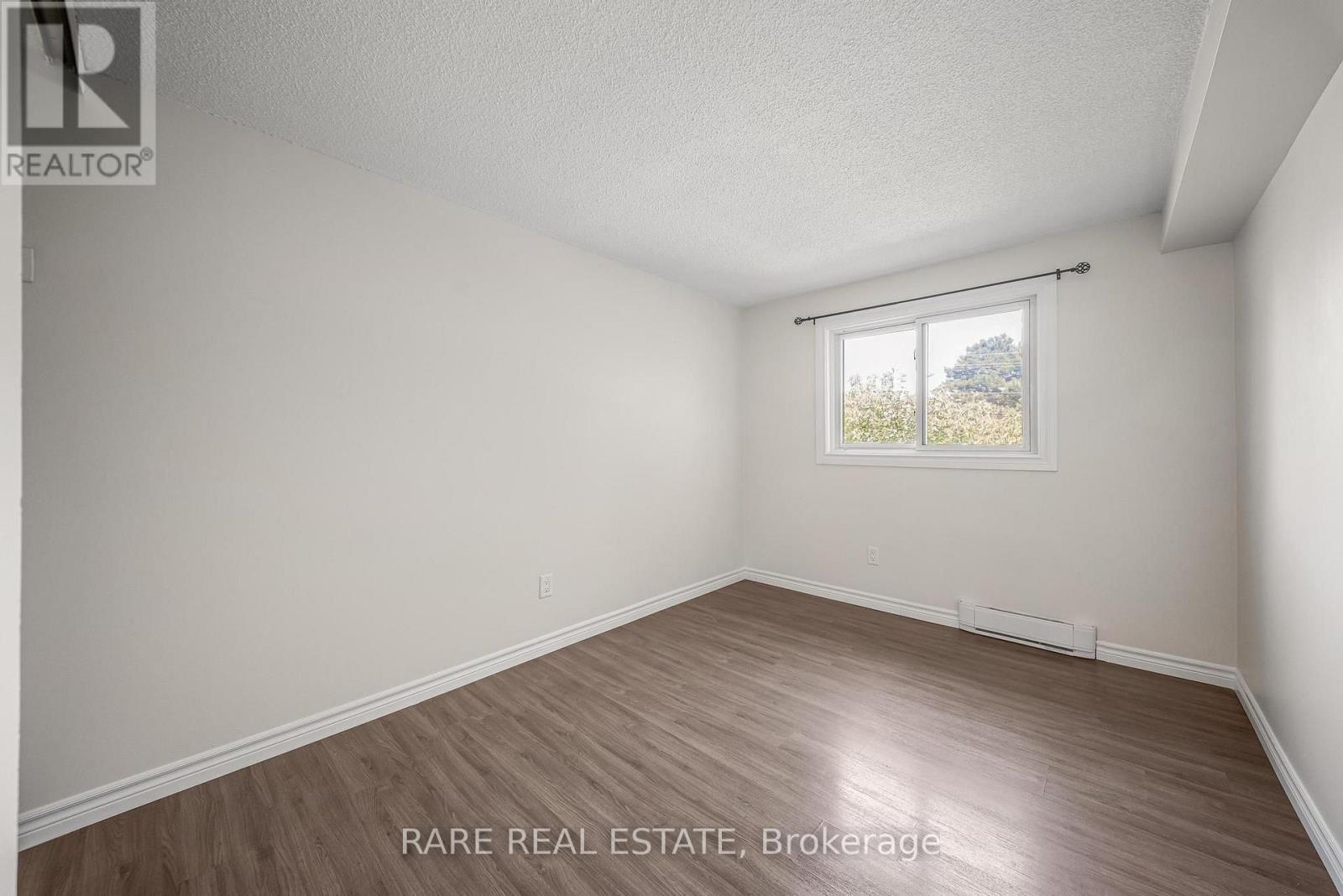 18 - 221 Ormond Drive, Oshawa, Ontario  L1G 6T7 - Photo 19 - E13789122