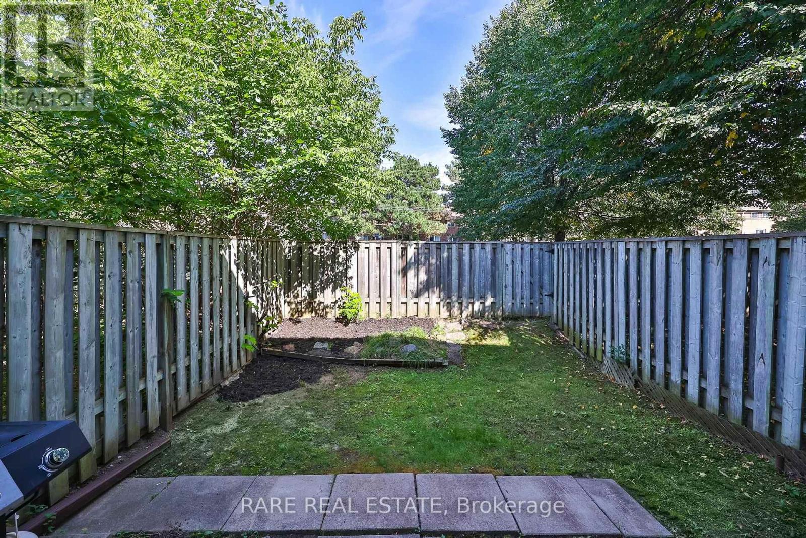 18 - 221 Ormond Drive, Oshawa, Ontario  L1G 6T7 - Photo 28 - E13789122