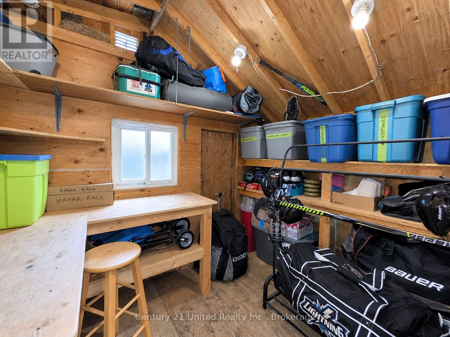 759 Hurley Street, Peterborough, Ontario  K9J 3B1 - Photo 42 - X13788098