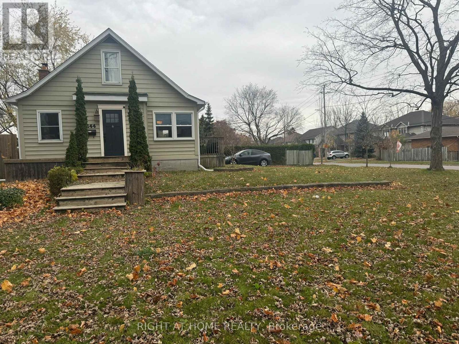 144 Baseline Road W, London South, Ontario  N6J 1V7 - Photo 13 - X13783010