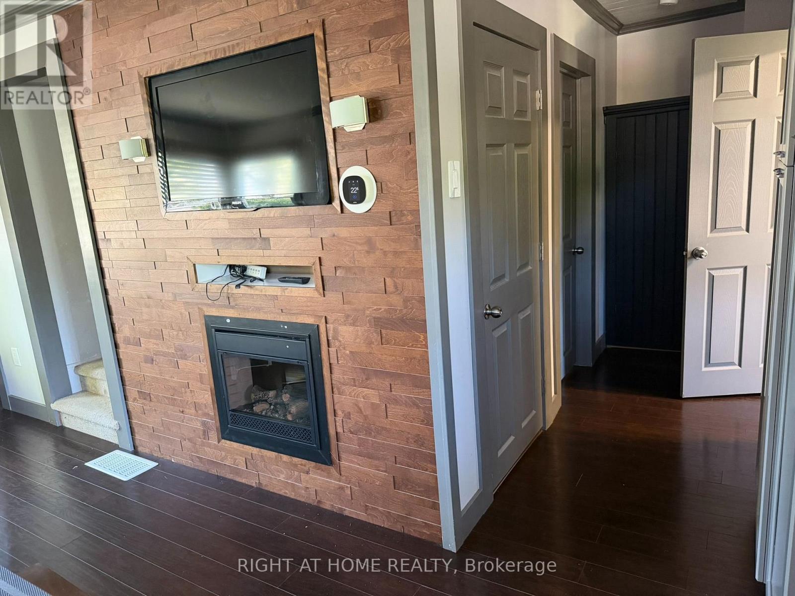 144 Baseline Road W, London South, Ontario  N6J 1V7 - Photo 16 - X13783010