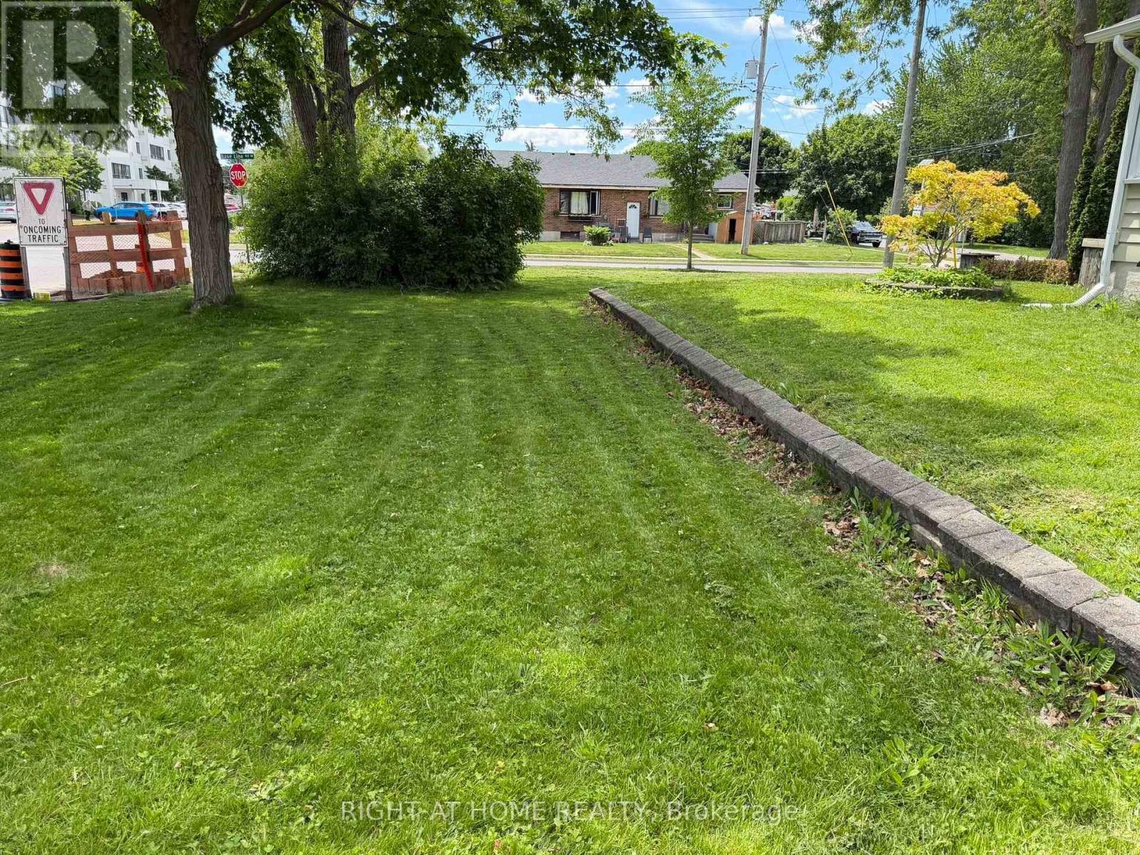144 Baseline Road W, London South, Ontario  N6J 1V7 - Photo 14 - X13783010