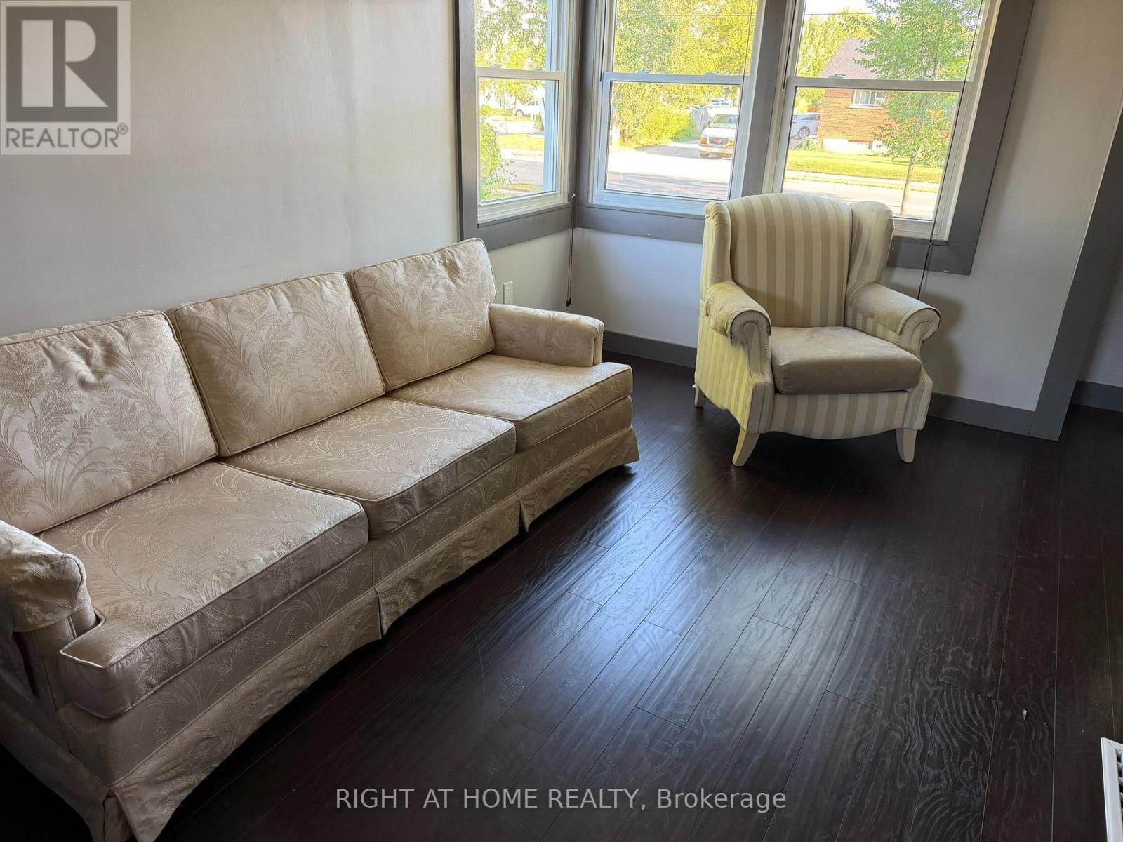 144 Baseline Road W, London South, Ontario  N6J 1V7 - Photo 17 - X13783010