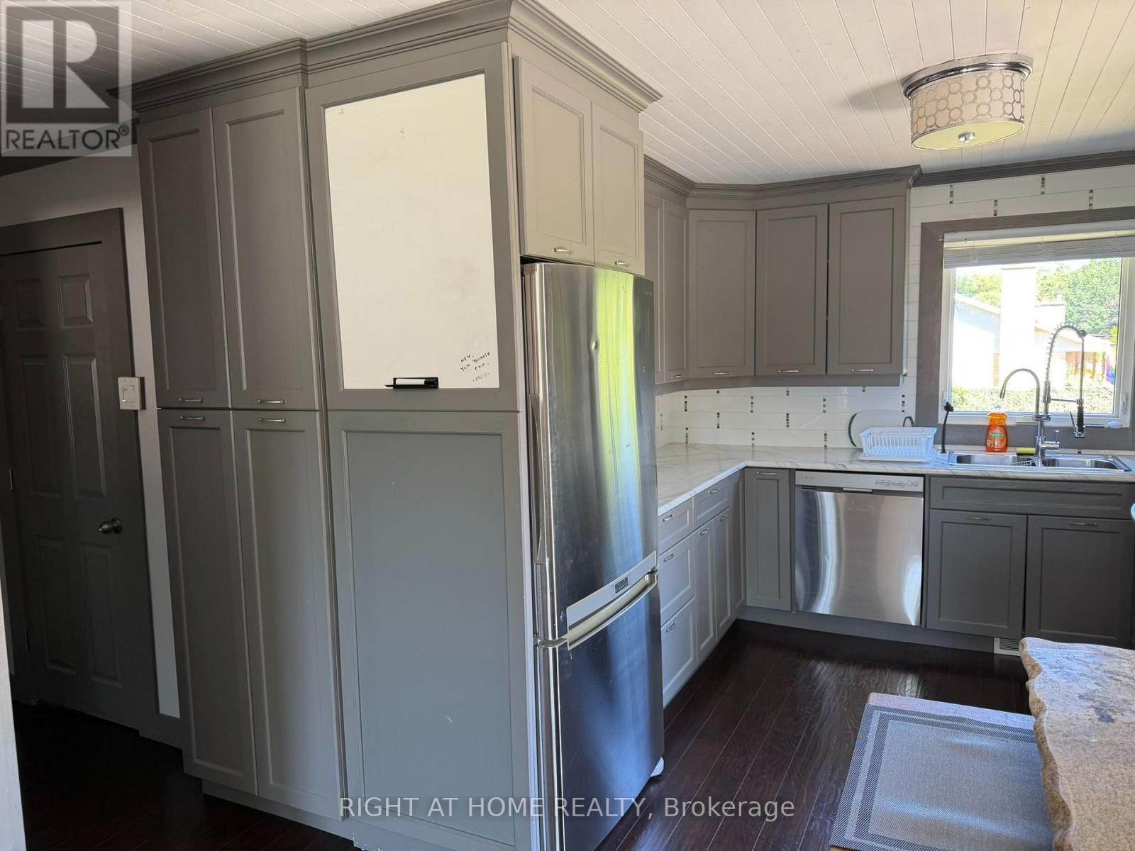 144 Baseline Road W, London South, Ontario  N6J 1V7 - Photo 27 - X13783010