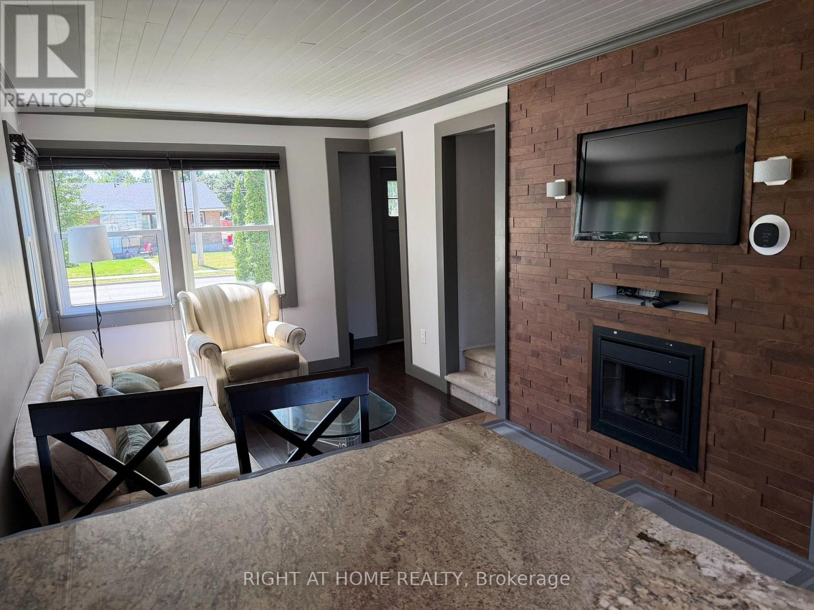 144 Baseline Road W, London South, Ontario  N6J 1V7 - Photo 15 - X13783010