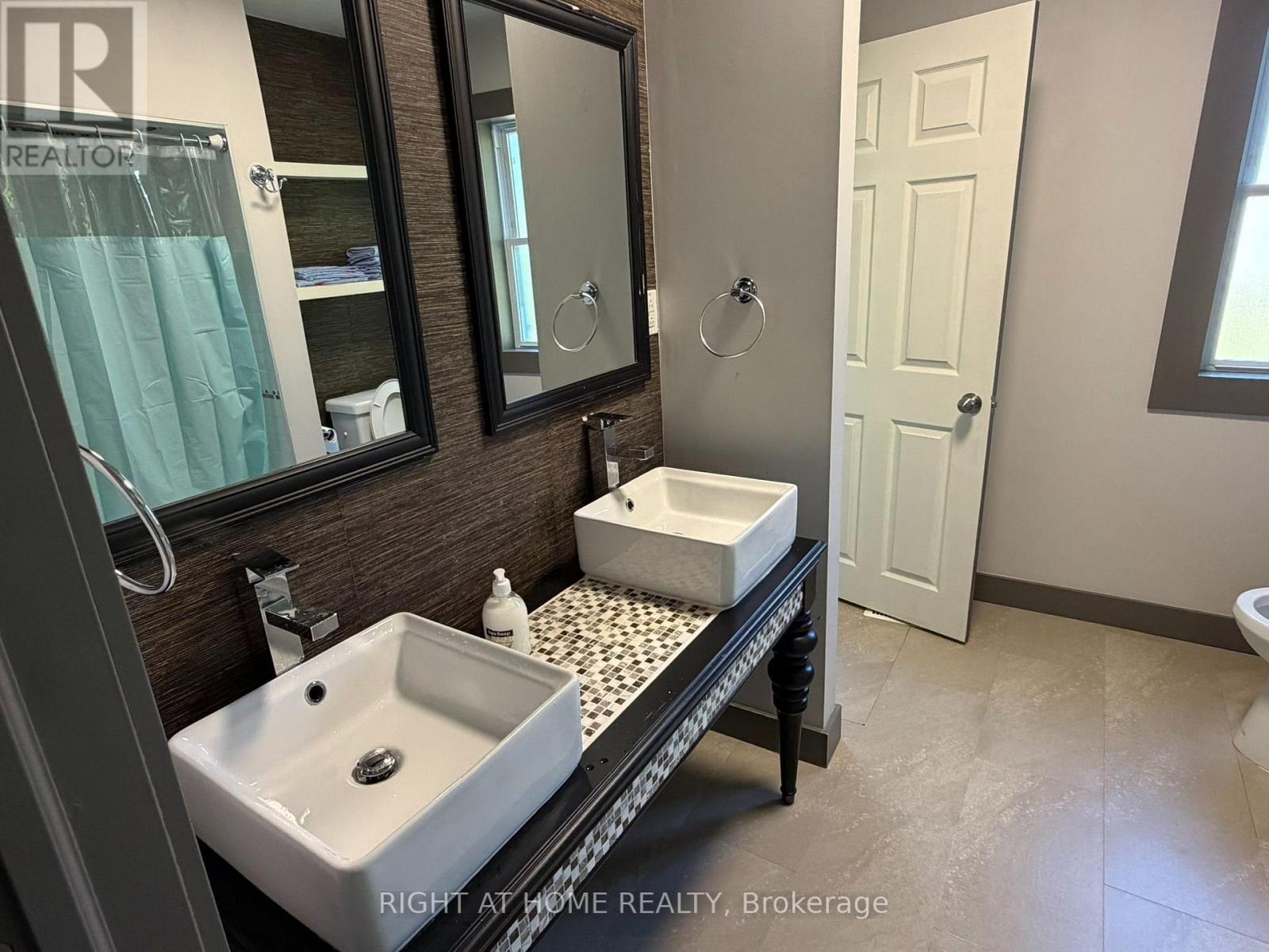 144 Baseline Road W, London South, Ontario  N6J 1V7 - Photo 32 - X13783010