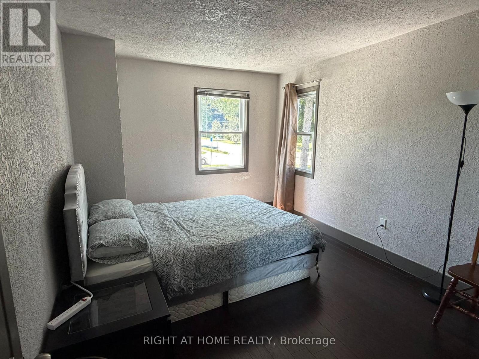 144 Baseline Road W, London South, Ontario  N6J 1V7 - Photo 36 - X13783010